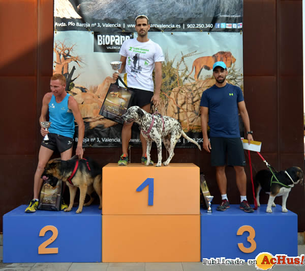 /public/fotos2/Ganadores-2 can-rrera-05102014.jpg